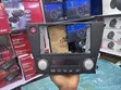 Subaru Legacy/Outback 2005-2009 Double Din Console - 1