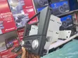 Subaru Legacy/Outback 2005-2009 Double Din Console - 2