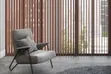 Brand New Vertical Blinds for Privacy - 2