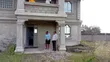 6-Bedroom Maisonette for Sale in Ruai Stage 26 - 1