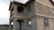 6-Bedroom Maisonette for Sale in Ruai Stage 26 - 2
