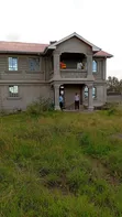 6-Bedroom Maisonette for Sale in Ruai Stage 26 - 3