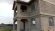 6-Bedroom Maisonette for Sale in Ruai Stage 26 - 4