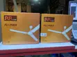 RR Flomax 56-Inch High-Speed Ceiling Fan - 1