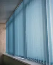 Vertical Blinds - Style & Functionality - 2