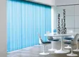 Vertical Blinds - Style & Functionality - 3