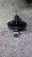 Land Cruiser 100 Series Brake Booster & Master Cylinder - 2
