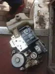 Matengenezo na Vipuri vya Suzuki Megatronic - 1
