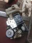 Matengenezo na Vipuri vya Suzuki Megatronic - 2
