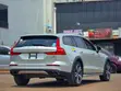 Volvo V60 T5 R-Design FWD 2019 Brown - 2