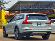 Volvo V60 T5 R-Design FWD 2019 Brown - 3