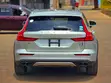 Volvo V60 T5 R-Design FWD 2019 Brown - 5