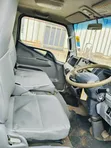 Mitsubishi Fuso Canter Truck - 2011 - 4
