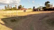 Commercial Land for Sale in Utawala - 2