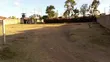 Commercial Land for Sale in Utawala - 3