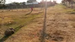 Commercial Land for Sale in Utawala - 4