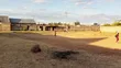 Commercial Land for Sale in Utawala - 5