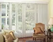 Vertical Blinds for Homes and Businesses - 2