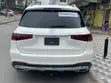 Mercedes-Benz GLS 400d 2021 Nyeupe - 5