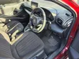 Toyota Yaris 2019 Nyekundu - 4
