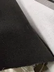 Loop Carpet - Brand New - 1