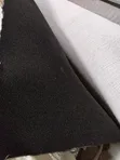 Loop Carpet - Brand New - 2
