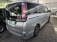 Toyota Esquire Hybrid 2019 - 2
