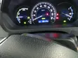 Toyota Esquire Hybrid 2019 - 3