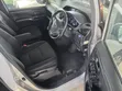 Toyota Esquire Hybrid 2019 - 4