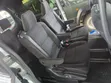 Toyota Esquire Hybrid 2019 - 5
