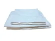 Premium 6x6 Bedsheet Set - 4 PCS - 2