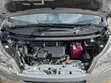 Daihatsu Move 2019 Nyeupe - 1