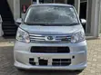 Daihatsu Move 2019 Nyeupe - 2