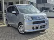 Daihatsu Move 2019 Nyeupe - 3