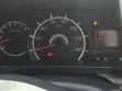Daihatsu Move 2019 Nyeupe - 4