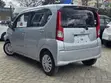 Daihatsu Move 2019 Nyeupe - 5