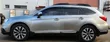 Subaru Outback 2015 Gold - 5