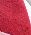 Loop Carpet - Mpya Kabisa - 2