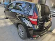 Nissan Note e-Power 2019 Black - 2