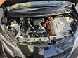 Nissan Note e-Power 2019 Black - 3