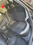 Nissan Note e-Power 2019 Black - 4
