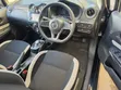 Nissan Note e-Power 2019 Black - 5
