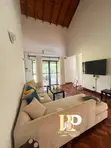 Furnished 5-Bedroom Villa for Rent in Runda - 2