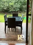 Furnished 5-Bedroom Villa for Rent in Runda - 4