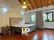 Furnished 5-Bedroom Villa for Rent in Runda - 5