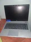Laptop HP EliteBook 840 G6 - Core i5, 8GB RAM, 256GB SSD - 3