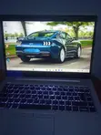 Laptop HP EliteBook 840 G6 - Core i5, 8GB RAM, 256GB SSD - 4