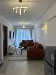 Ghorofa ya Chumba 1 Kupangishwa - Grand Midtown, Nairobi - 3