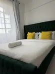 Ghorofa ya Chumba 1 Kupangishwa - Grand Midtown, Nairobi - 4