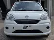 Toyota Passo 1.0 AWD 2019 White - 1